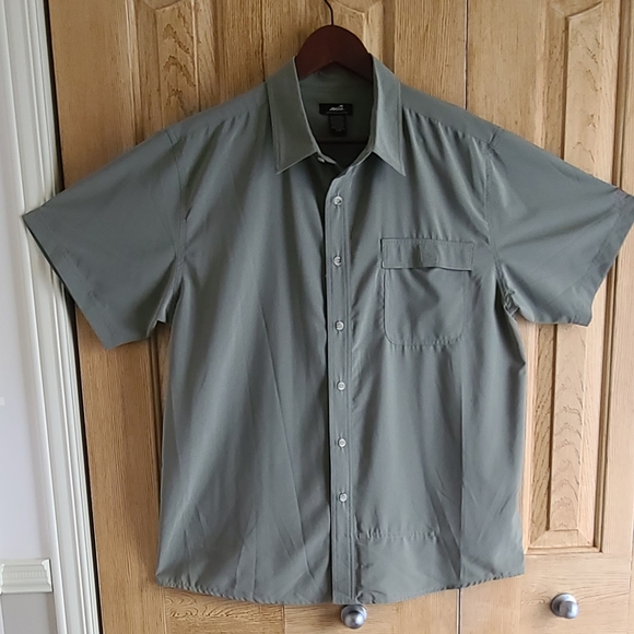 Avia Shirt- - Picture 2 of 8